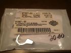 91367-03 Harley Davidson New Oem