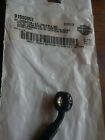 91500052 Harley Davidson New Oem