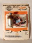 91805-80a Harley Davidson Oem Motorcycle