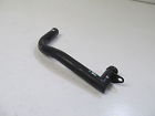 9192-0129 Kawasaki 11-12 Ninja 250r