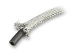 920301erl Earls Performance Plumbing Hose Cover Earl