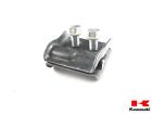 92037-1362 Kawasaki 1985-2018 Kx Kdx 92037-1362 Kawasaki 1985-2018 Kx Kdx
