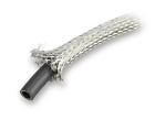 921013erl Earls Performance Plumbing Hose Cover Earl 921013erl Earls Performance Plumbing Hose Cover Earl