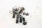 92153-0627 Kawasaki Banjo Bolts