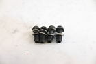 92154-0226 Kawasaki Banjo Bolts