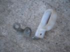 92171-1572 92161-1305 Kawasaki Kx125 Kx250