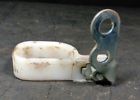 92170-1810 Kawasaki Kx Front Brake Hose Guide