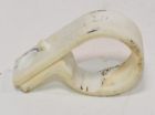 92171-0506 Kawasaki Kx Brake Front Line Hose Guide