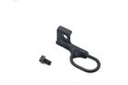 92171-1662 Kawasaki Oem Brake Line Bracket