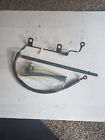 93920y Buell Harley Davidson Oem