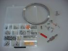 950-cl Goodridge 950 Amer Pro Builder