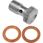 992-03-31sch Goodridge Banjo Bolt Short