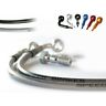 Intruder-87-01-durite 99208 Speed Brakes Suzuki Vs Aviation Brake 3666016394303 Intruder-87-01-durite 99208 Speed Brakes Suzuki Vs Aviation Brake 3666016394303
