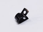 9995 Brake Hose Clamp Panhead Shovelhead