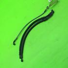99999-02538-00 99999-02379-00 99999-02381-00 Yamaha Oem Front Brake Hose Fluid Line