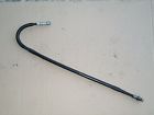 99999-03105-00 Yamaha Rear Brake Line Hose Oem Yz