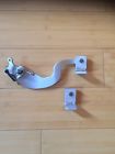 A000025 Yamaha Super Tenere Brake Pedal Extension Assembly