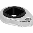 A381415st Ishock Silver Sz Grunts