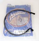 1741-4480 Abc Magnum Line Front Bp Brake