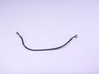 60008050000 Acerbis Ktm Super Duke Brake Line Hose Front Master To