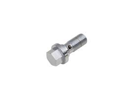 1742-0030 Aftermarket Banjo Bolt Nos