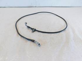 45250-98 Aftermarket 2003 Harley Davidson Softail Night Train Front Brake Hose Line