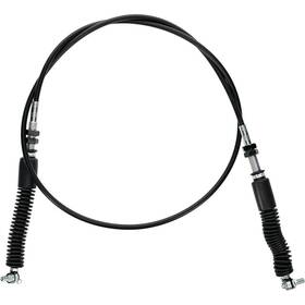 45-5009 All Balls Shift Cable