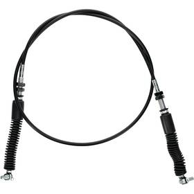 45-5027 All Balls Shift Cable