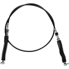 45-5036 All Balls Shift Cable