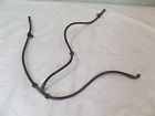 Ap8113807 Aprilia 2001-2007 Caponord 1000