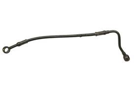 2b006455 Aprilia 23 Rs 660 Front Brake Line 4t 8v E5 Abs
