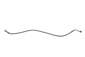 2b006459 Aprilia 23 Rs 660 Rear Brake Line 4t 8v E5 Abs
