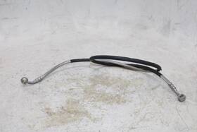 860466 Aprilia 09-16 Dorsoduro 750 Oem Front Brake Hose Fluid Line