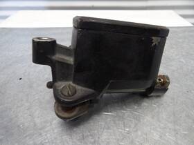 Ap8113803 Aprilia 01-03 Rst Futura 1000 Front Right Hand Brake Master Cylinder