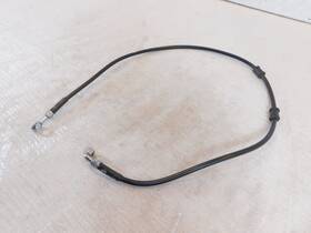 Ap8113889 Aprilia 2000-2003 Sl 1000 Sl1000 Falco Rear Brake Caliper Hose Pipe Lines