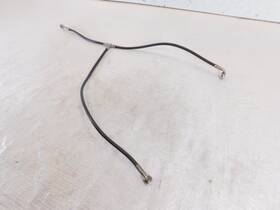 Ap8113896 Aprilia 2000-2003 Sl1000 Falco Front Brake Caliper Hose Pipe Lines