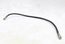 Ap8113976 Aprilia 2000 Rsv Mille Rotax V990 Oem Brake Hose Fluid Line