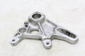Ap8134385 Aprilia 2000 Rsv Mille Rotax V990 Oem Rear Back Brake Mount