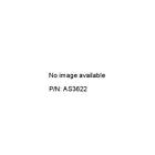 1741-4335 As3622 Magnum Sterling Chromite Ii