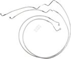 As37016 Magnum Brk Lwr Line Abs