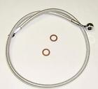 As37123 Magnum Line Brake Front Scii As37123 Magnum Line Brake Front Scii