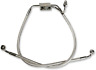 As37219 Magnum Designer Series Front Brake Line Kits