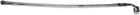 As37336 Magnum Sterling Chromite Ii Designer Abs Upper Brake Line