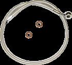 As37622 Magnum Designer Series Front Brake Line Kits