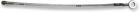 As37626 Magnum Sterling Chromite Ii Designer Abs Upper Brake Line