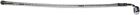 As37924 Magnum Line Brk Frt