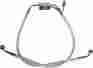 As47006 Magnum Brk Lwr Line Abs As47006 Magnum Brk Lwr Line Abs