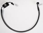 As47007 Magnum Line Brake Front Bp As47007 Magnum Line Brake Front Bp