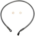 As47126 Magnum Designer Series Abs-specific As47126 Magnum Designer Series Abs-specific
