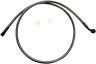 35-10mm42 As47142 Magnum Brk Frt Lne Bp